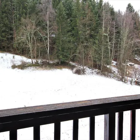 Spacieux Pres Du Centre, Balcon - Fr-1-181-2443 Apartment La Plagne-Tarentaise
