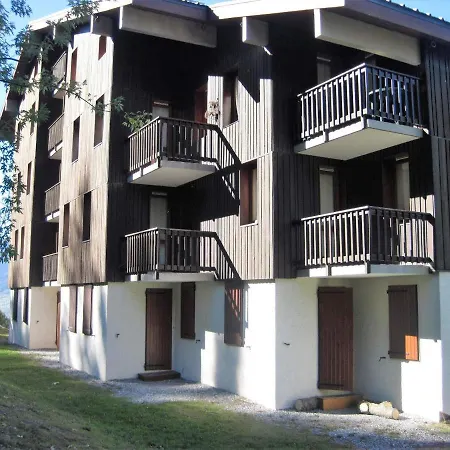 Apartment Spacieux Pres Du Centre, Balcon - Fr-1-181-2443